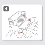 Company Rubber Stamp Dubai