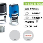 Perfect Stamp Maker Dubai